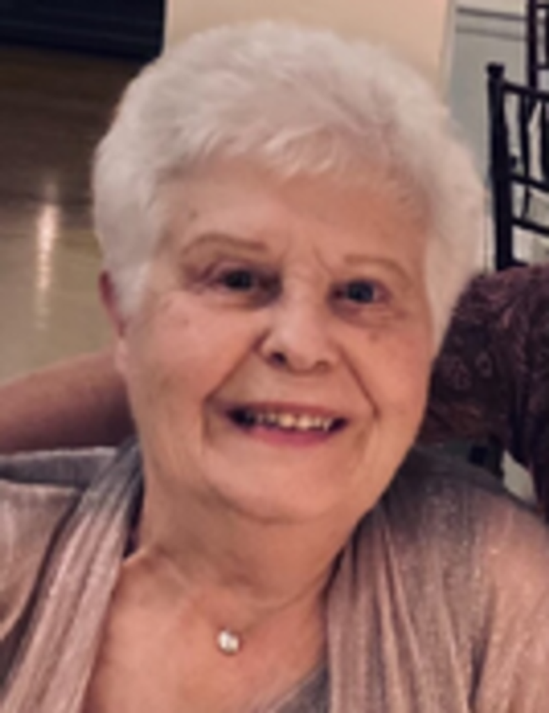 Florette "Flo" L. Raymond Profile Photo