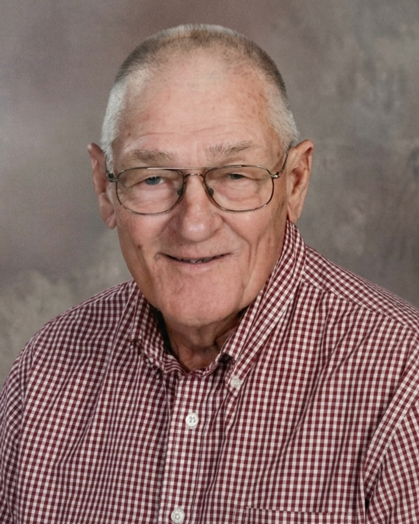 Billy Brice Profile Photo