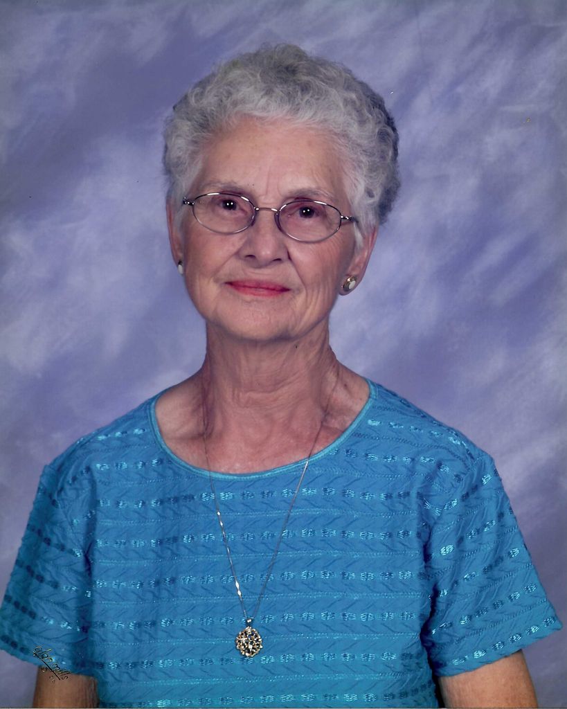 Celia P. Faulkner Profile Photo