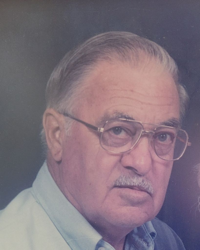 John W. Owens Profile Photo