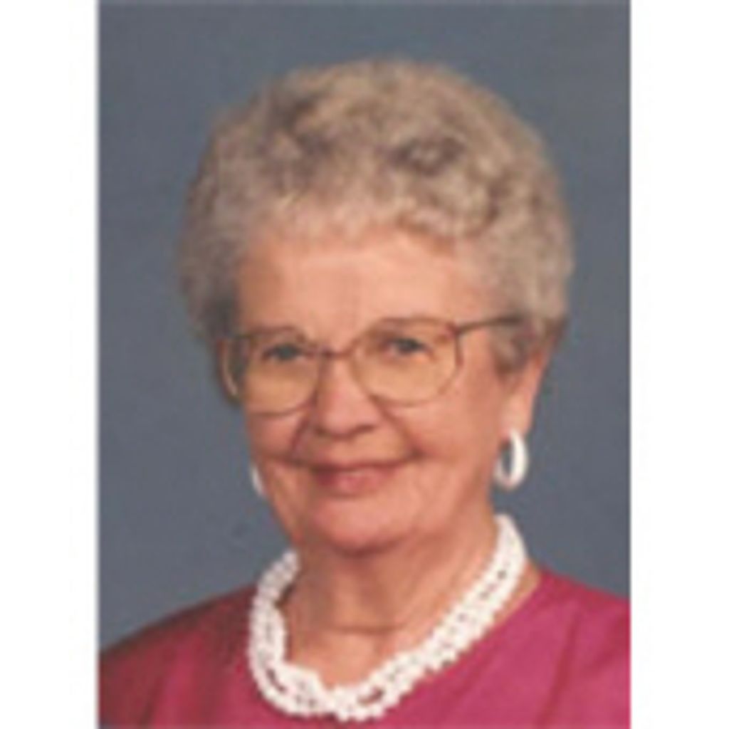 Jane L. Cureton