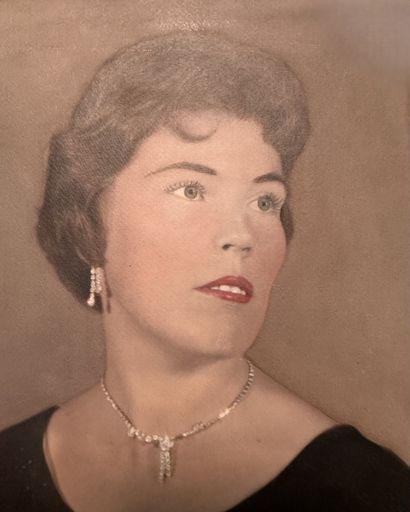 Mary Viva Sellers Profile Photo