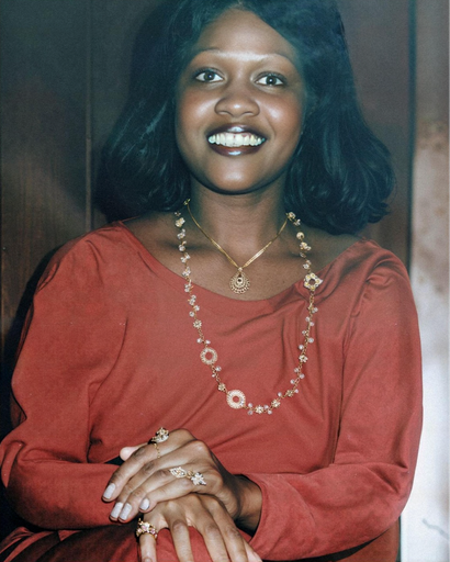 Dezzie Dianne Feazell's obituary image