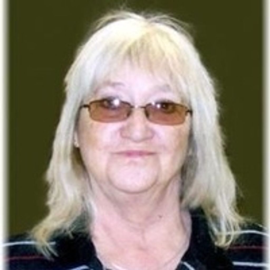 Judy A. Henderson Profile Photo