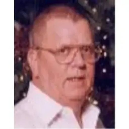 Larry Cooper Profile Photo