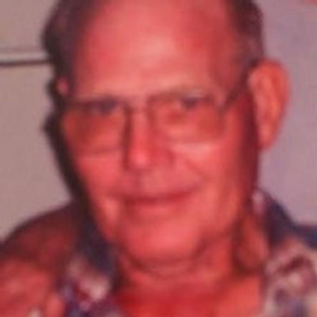 Audie Mcgee
