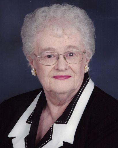 Mildred C. Griggs Profile Photo