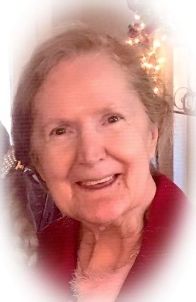 Carol A. Smith
