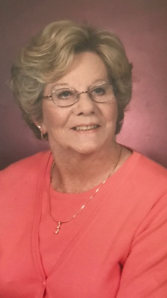 Cecile Vanmatre Profile Photo
