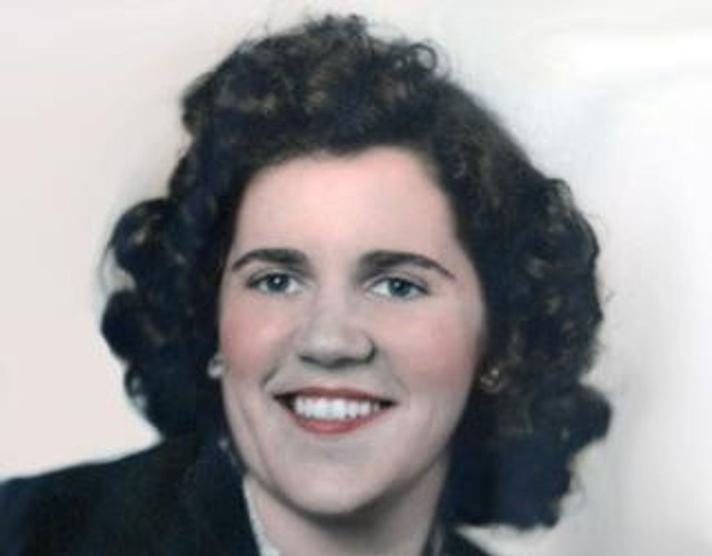 Delphina Cabral Macedo