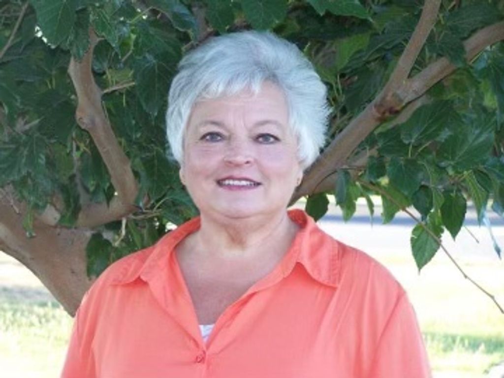 Diana Klontz