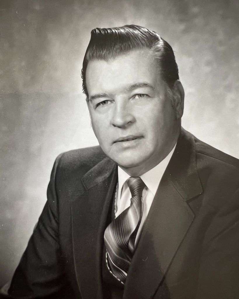 Elmer R. Liimatta
