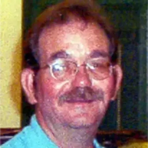Roger Crabtree Profile Photo