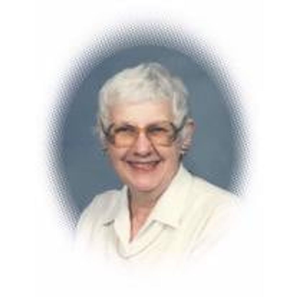 Mary Giannini