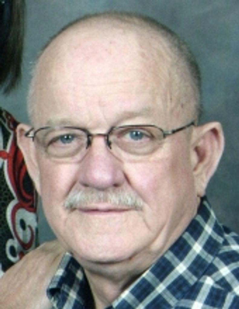 Billy  Joe Rollins Sr.