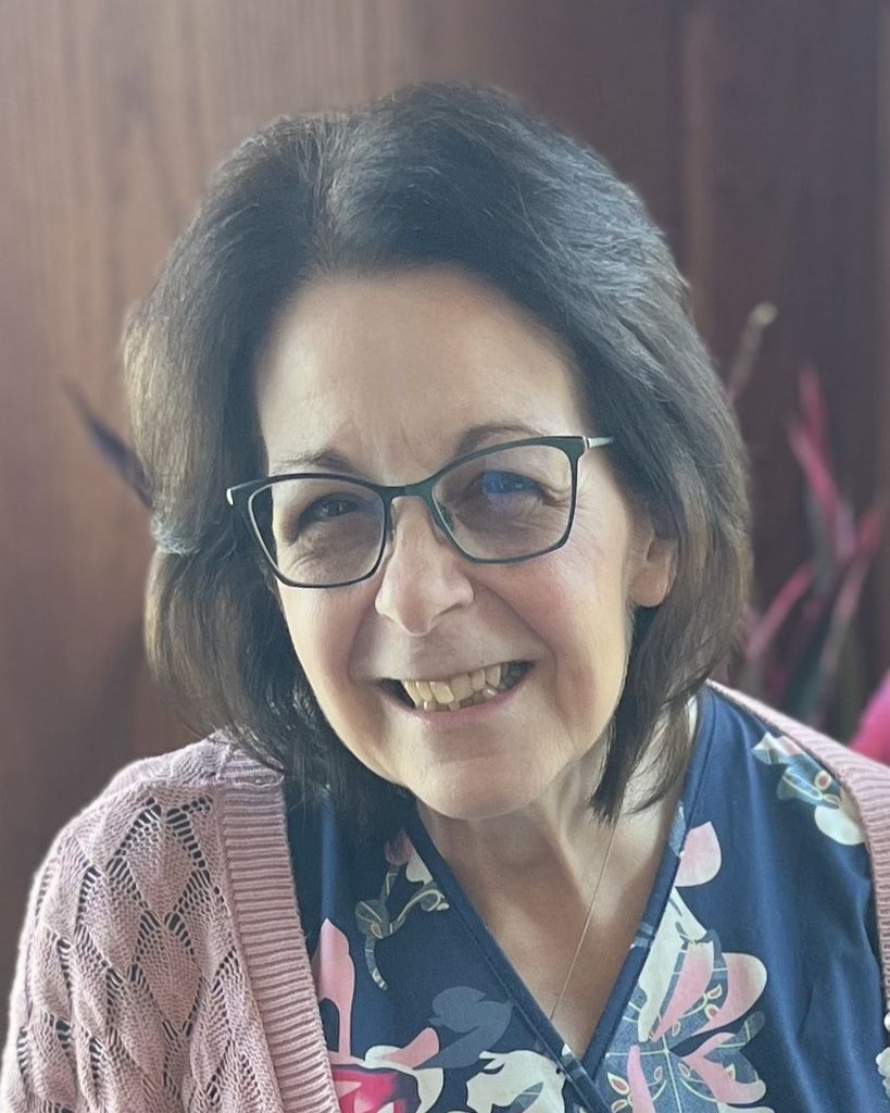 Joan M. Quinlan Profile Photo
