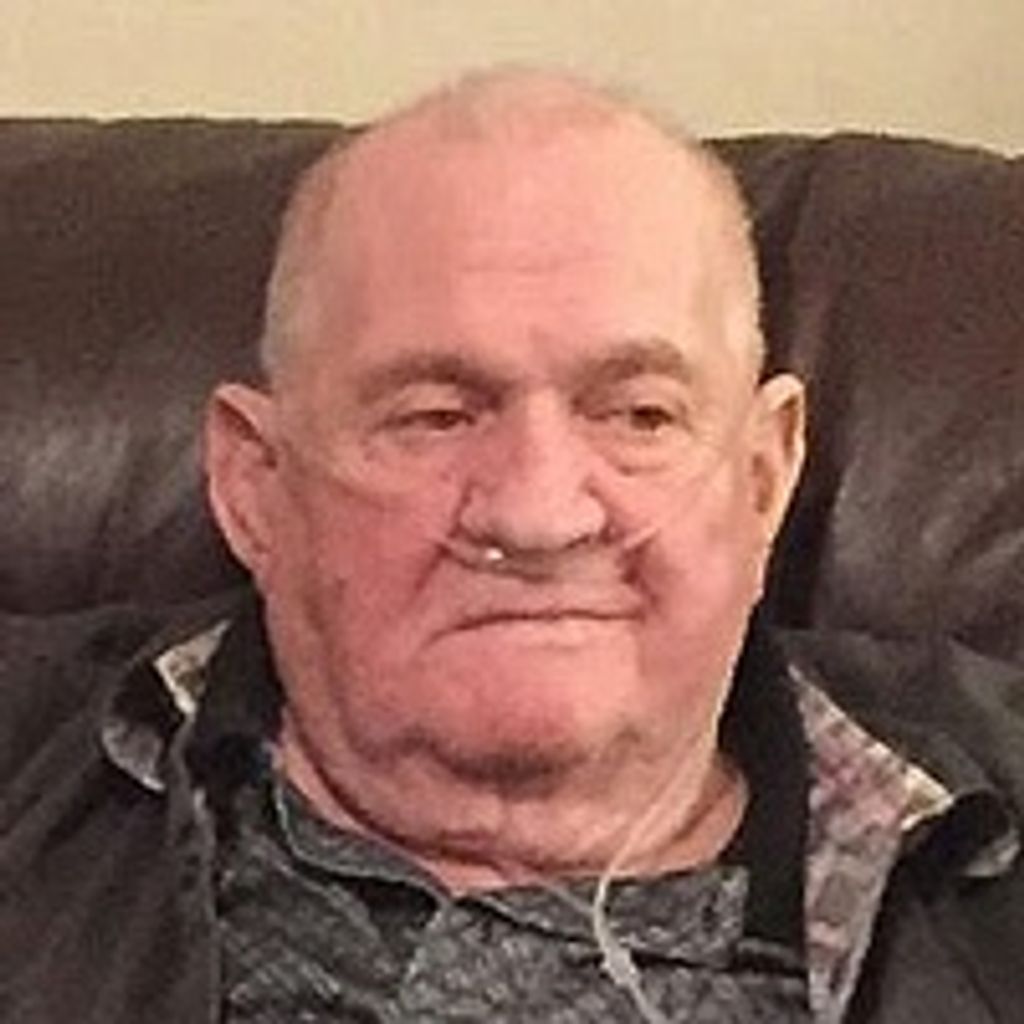Robert Butterfield