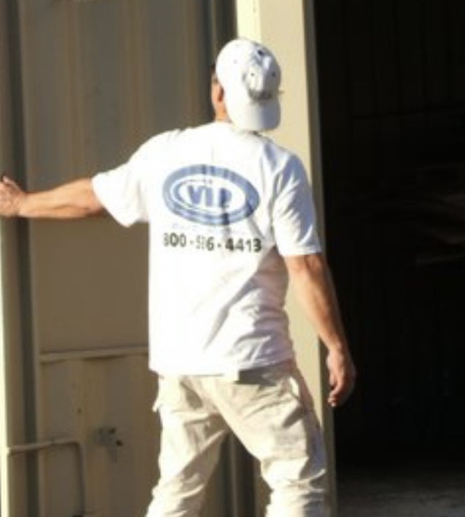 Richard Menna Profile Photo