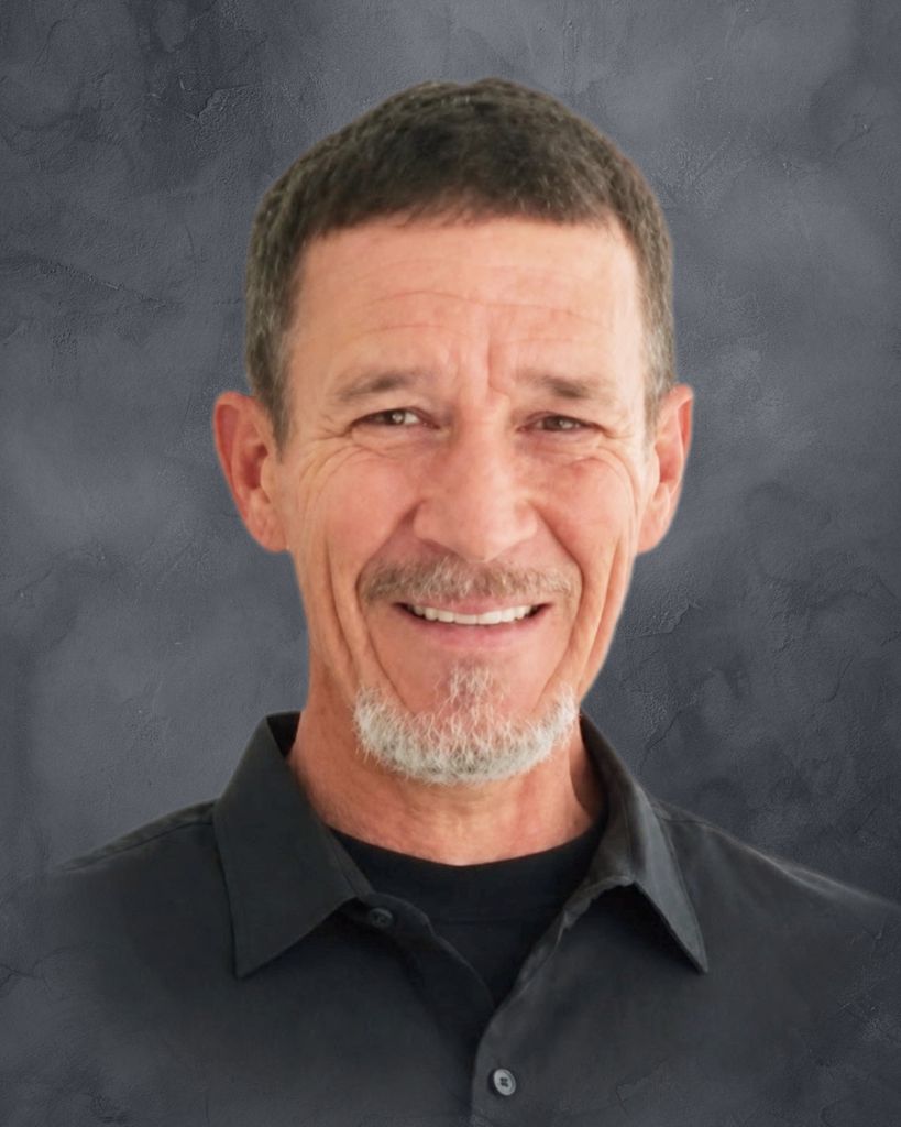 Andrew John Kidd Profile Photo
