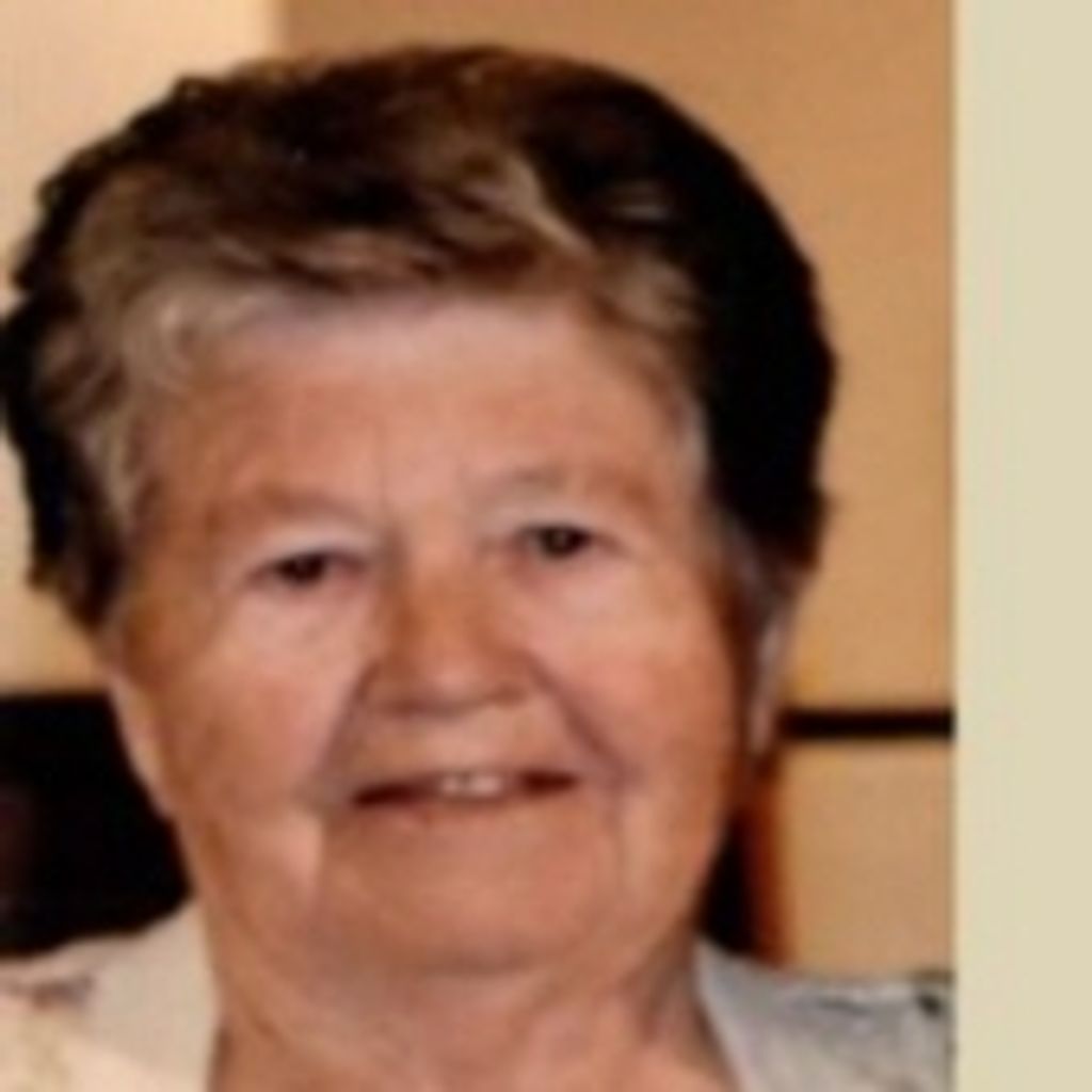Dortha A. Lee