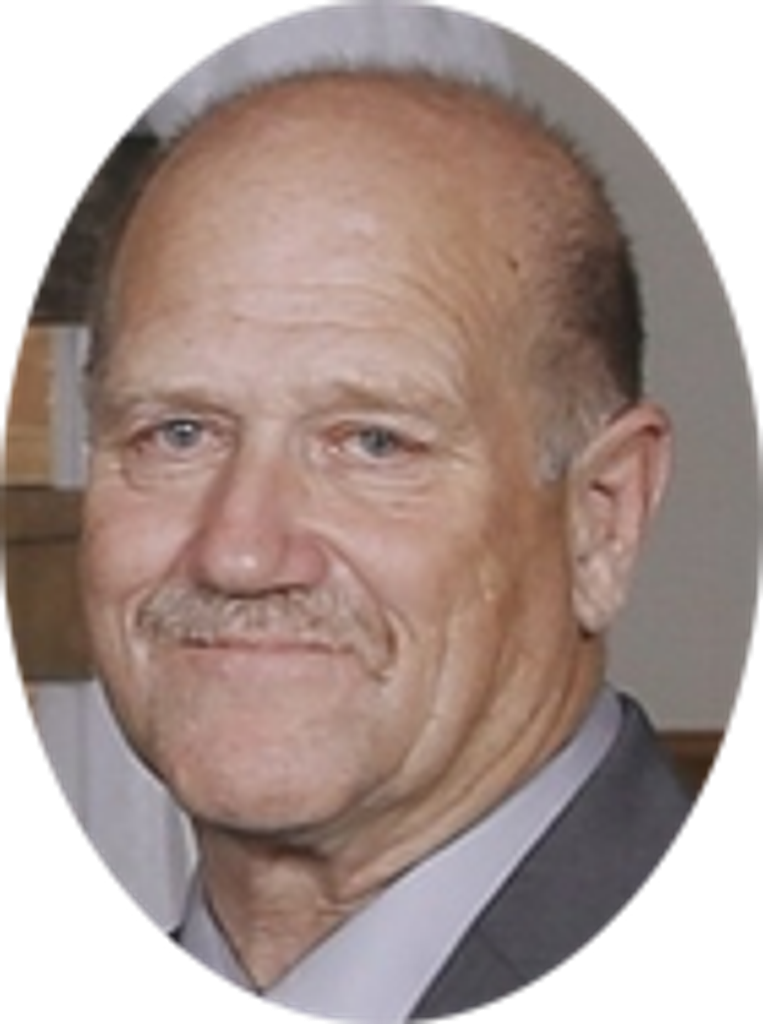 Thomas Martin