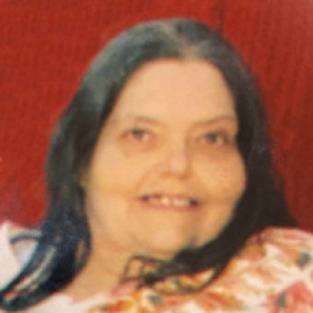 Carol L Schmeding Profile Photo