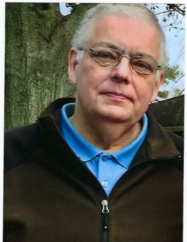 Luiz de Castro