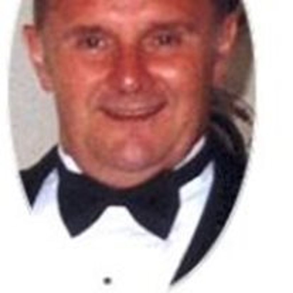 Peter Merena