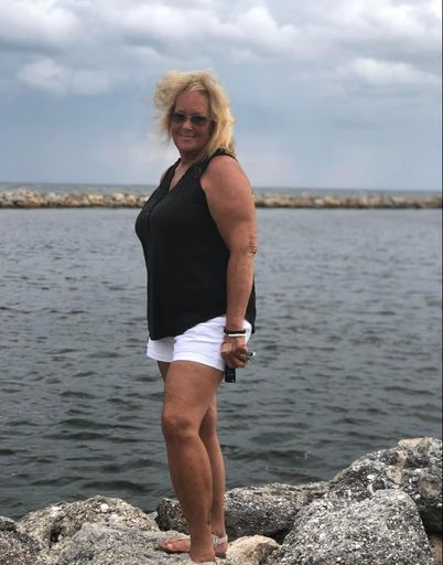 Susan M. (Bartels)  Murphy photo gallery thumbnail 261 of 284