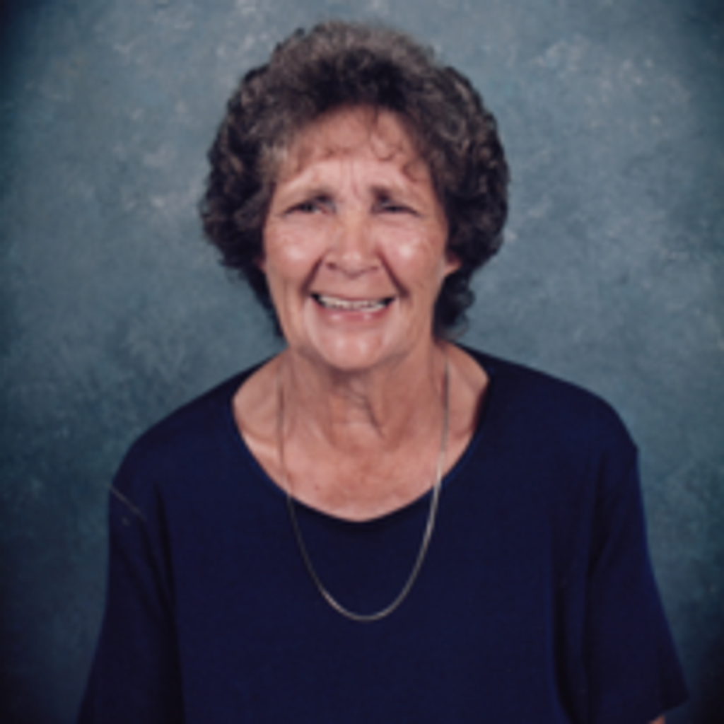 Grace Isabelle Adkins