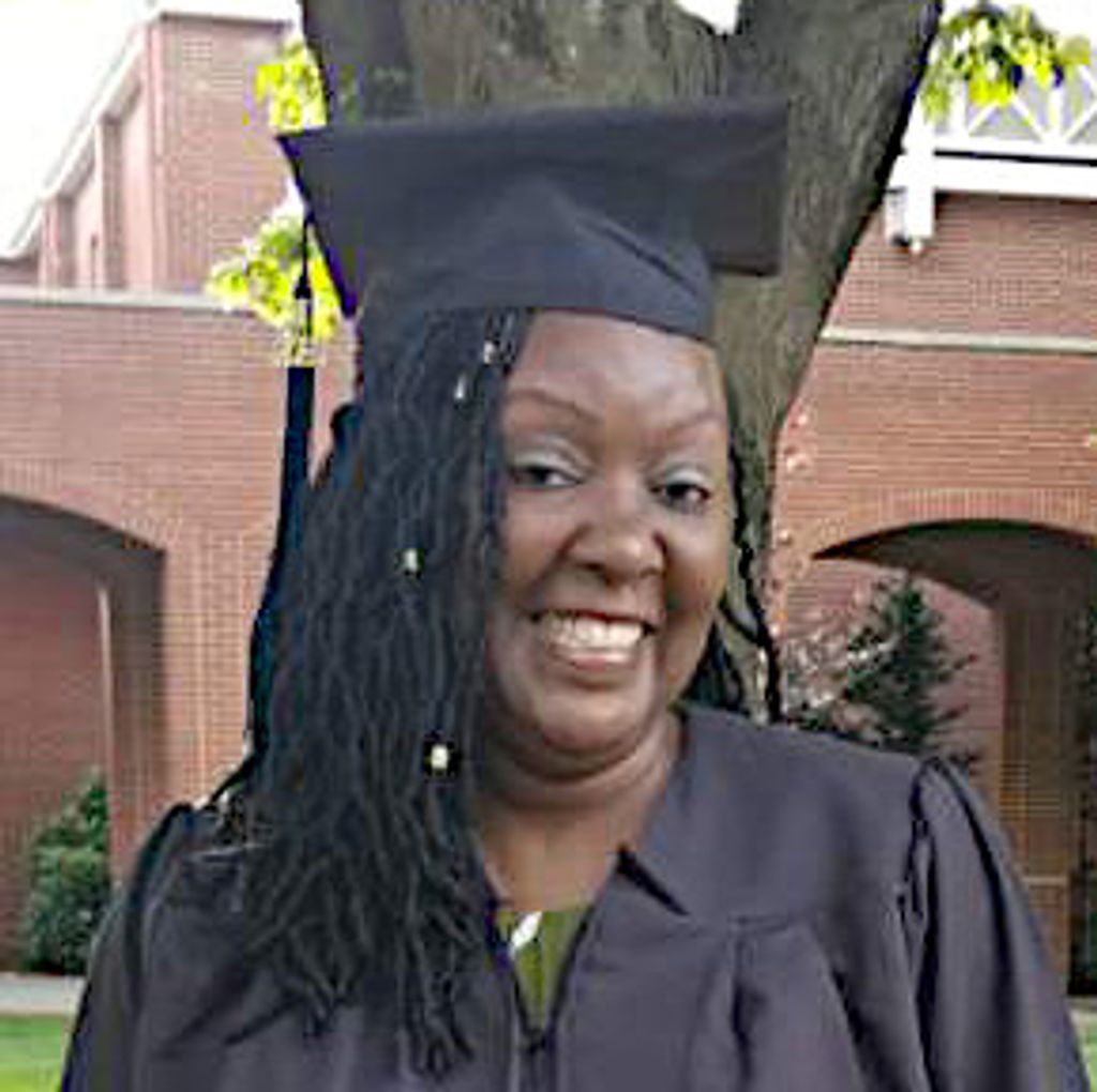 Jeannine Allison Bryan Profile Photo
