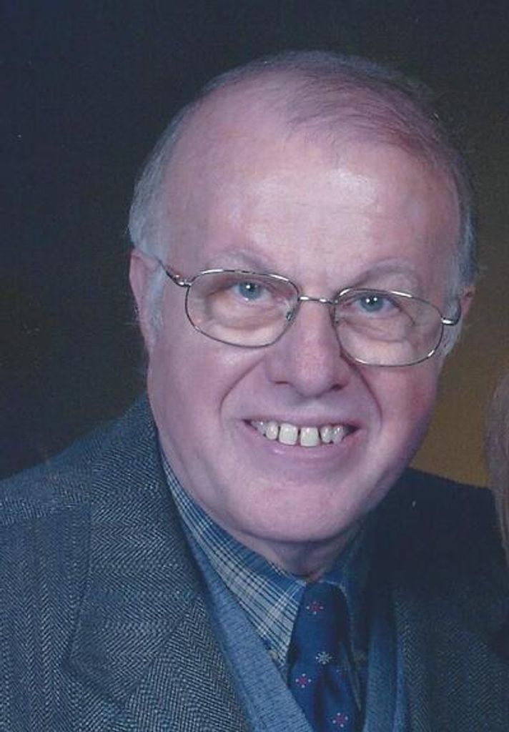 Willie Thomas "Tom" Wiseman Profile Photo