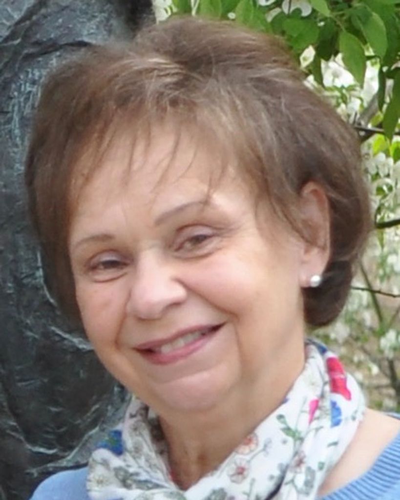 Denise Wichelmann
