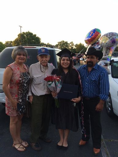 Armando Hinojosa photo gallery thumbnail 43 of 47