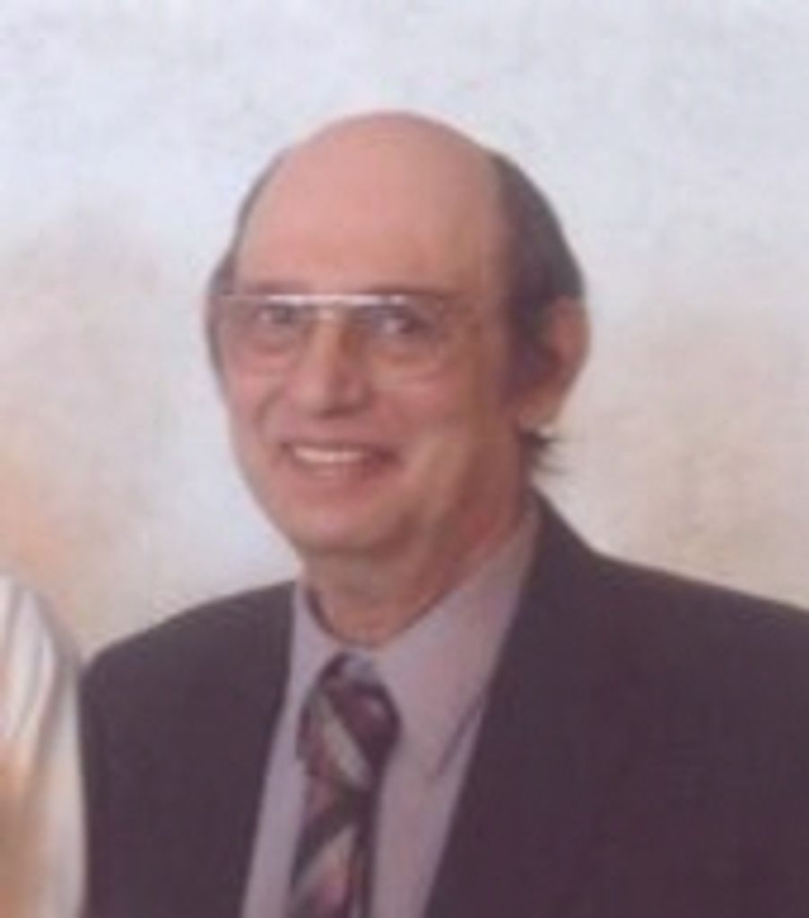 Bernhard  Heinz Mutzke