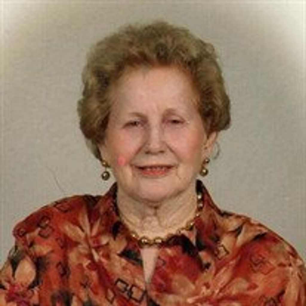Sarah Hawkins