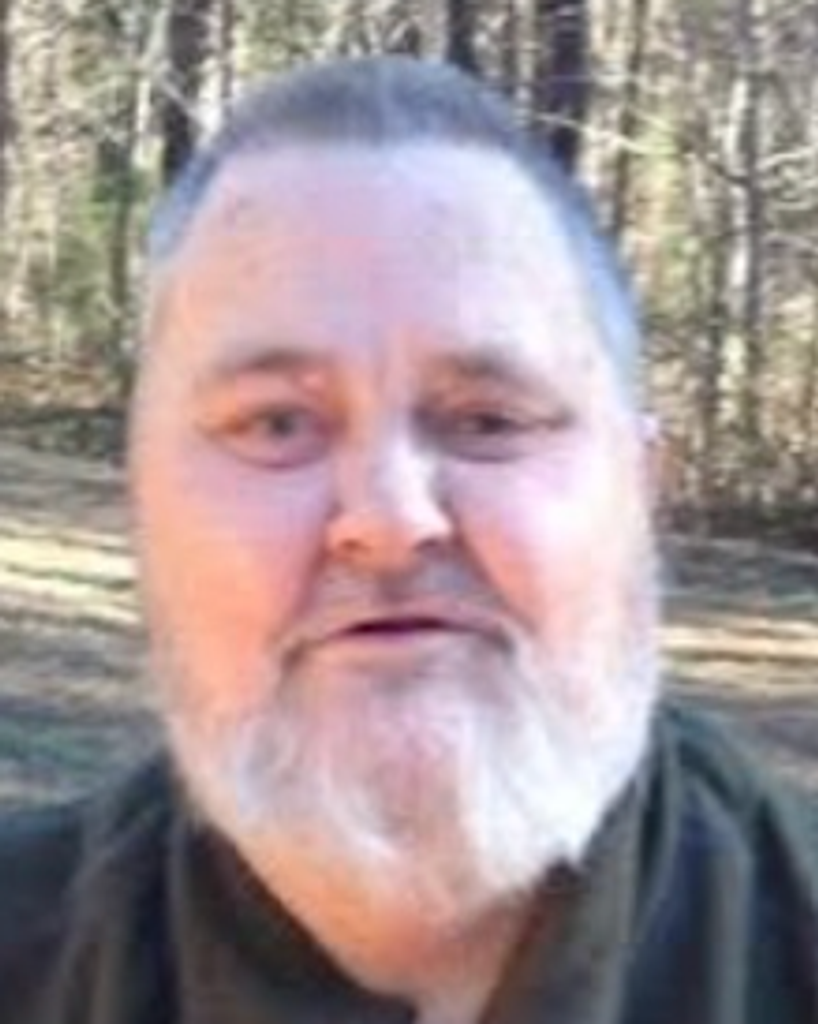 Jerry Anthony Pulley Profile Photo