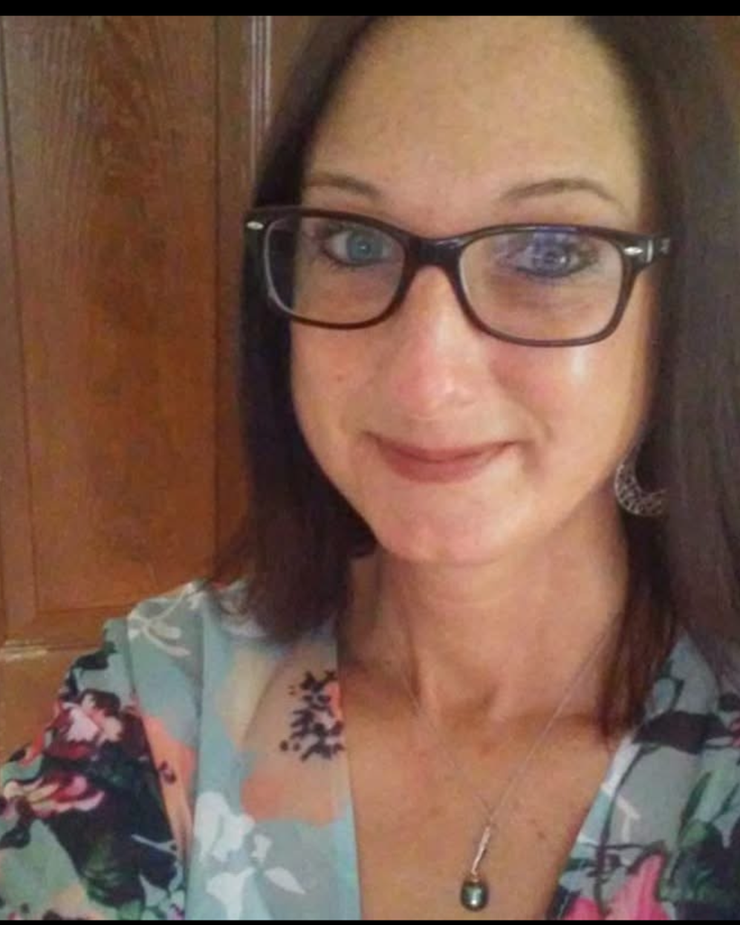 Bobbie Jo Pennington Profile Photo