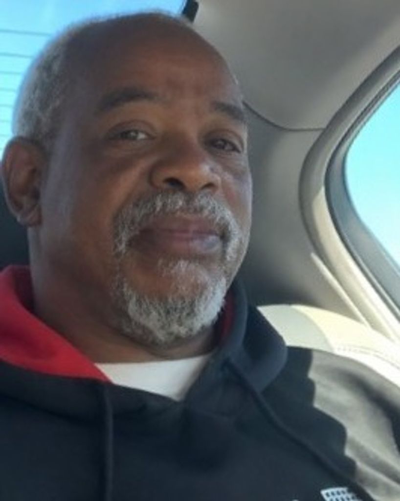 Ronald (Ronnie Dean) Huskey Profile Photo