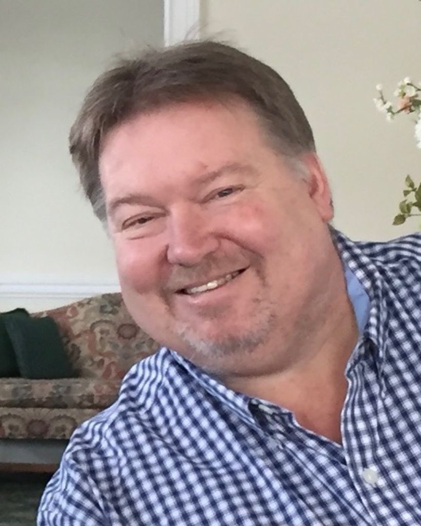 Tyrone "Ty" Philip Isaac