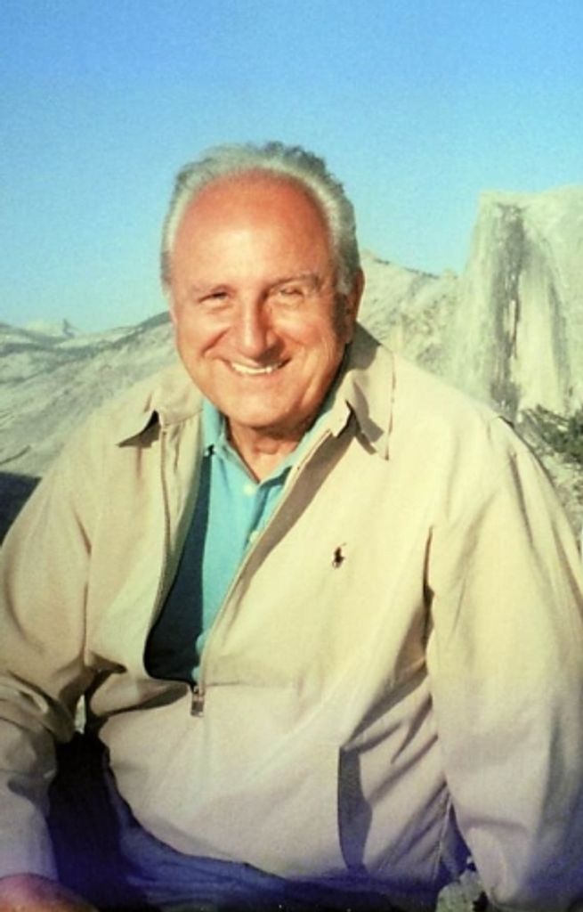 John Postiy Profile Photo