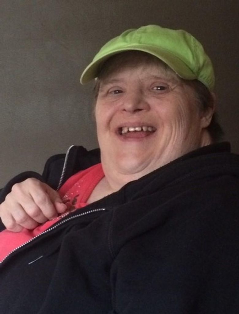 Patricia "Patsy" Howder Profile Photo