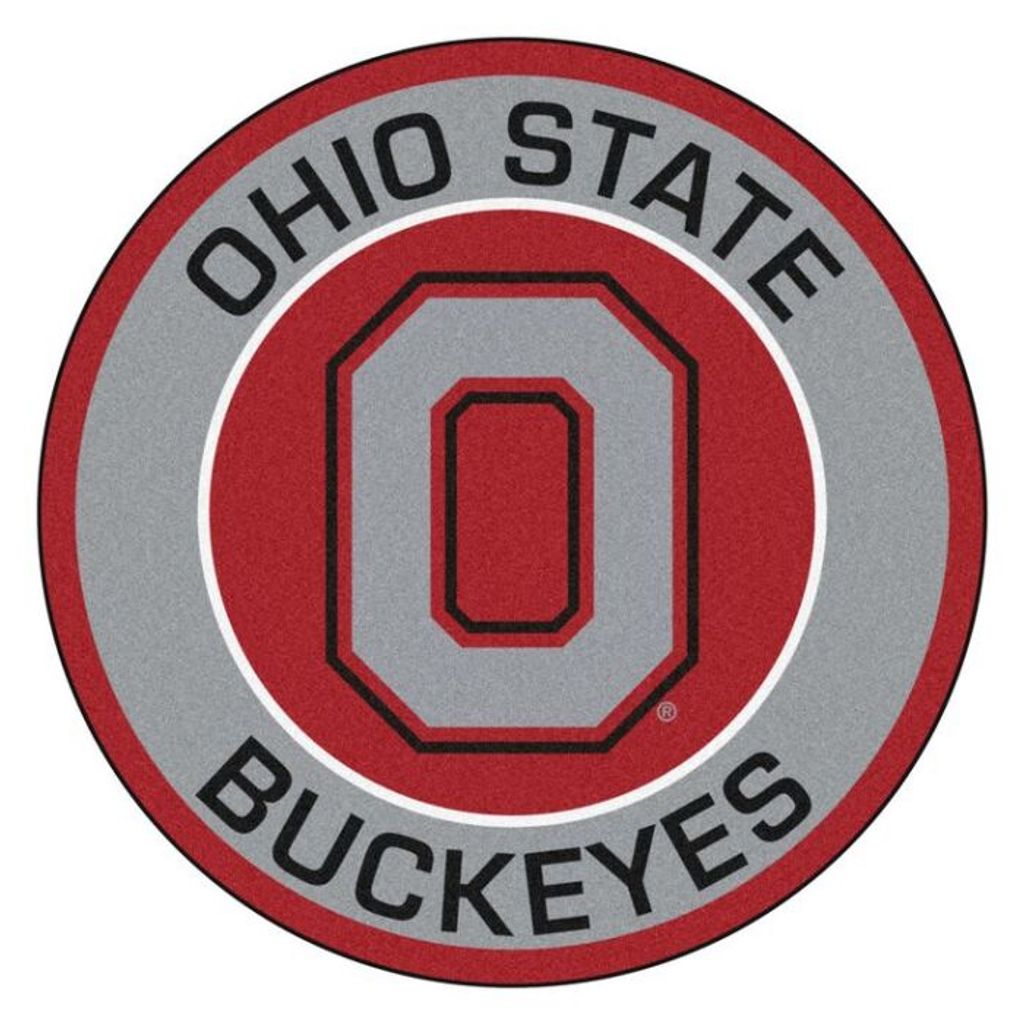 John Fetter Profile Photo