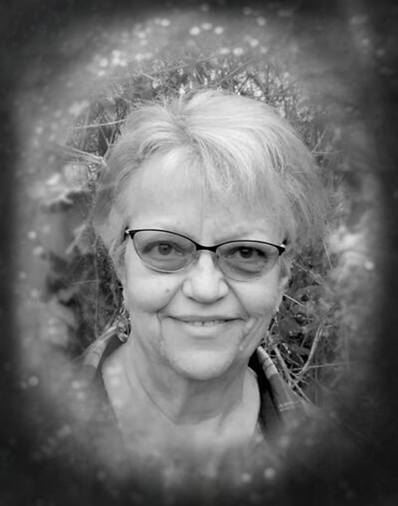 Jeannie Marie (Probst) Mcneff Profile Photo