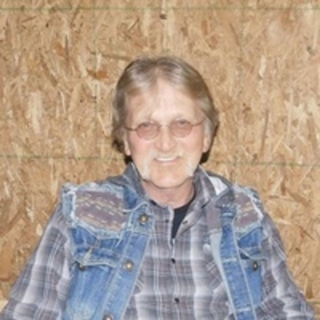 Bill Wagers