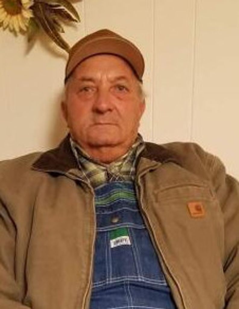 Thermon Barton Profile Photo