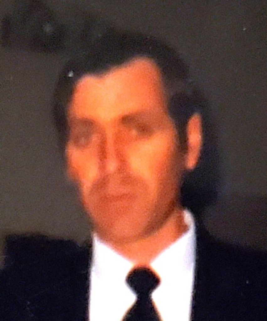 Alfredo Pimentel