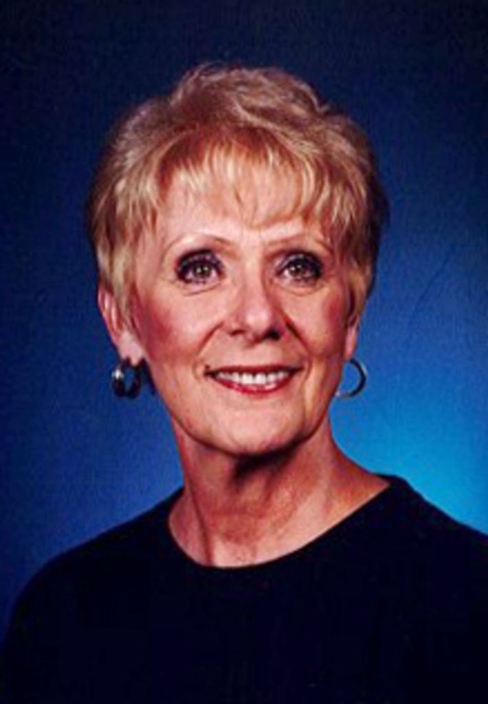 Nancy E Kennelly Profile Photo