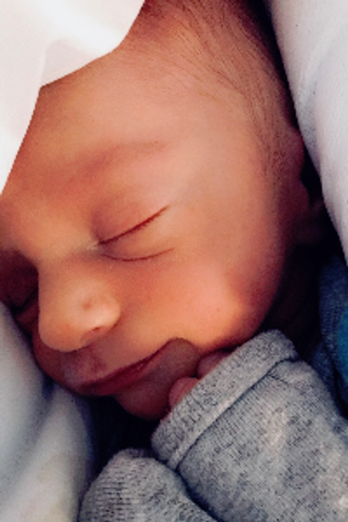 Christian R. Dumont-Vessello