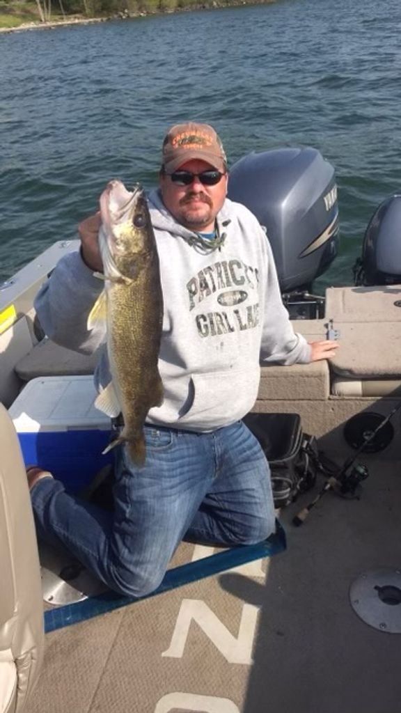 Bill Duede Profile Photo